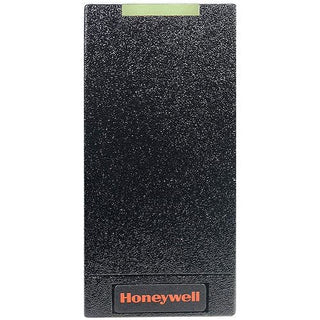 Security & Surveillance by Honeywell – Model OM33BHOND
