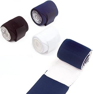 Centaur Climate Control Polo Wraps Navy