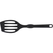 2 Pfannenwender by Westmark – Set 2tlg., PA, Black, Pack of 2, Model 203522E3
