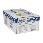 Golden Ale Battered Cod Fillet by Trident Seafoods – Commercial Grade