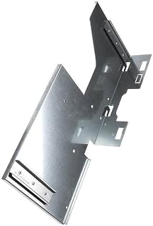 For Rational 40.02.696, Restaurant Equipment Replacement Part | Commercial Kitchen and Restaurant Equipment Direct Replacement Part for Quick Install and Dependable Operation