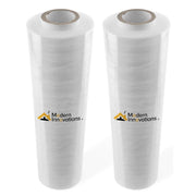 Modern Innovations (1) 15" Roll / Refill / 1 Stretch Film