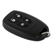 Ademco Code Encryptor by Honeywell – black, Model CE3
