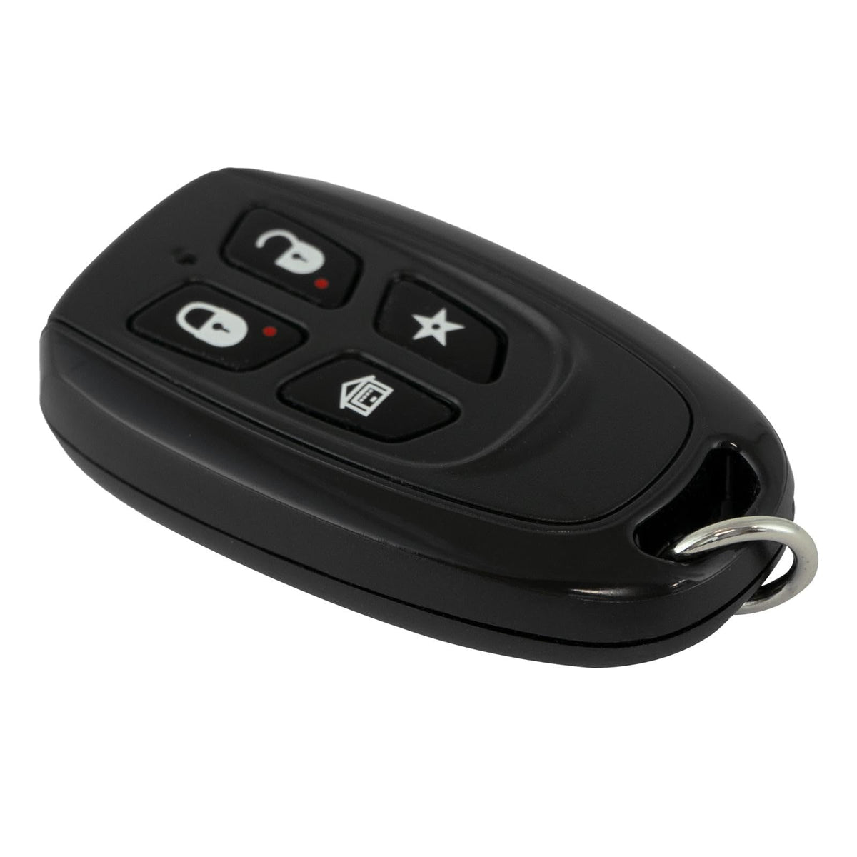 Ademco Code Encryptor by Honeywell – black, Model CE3