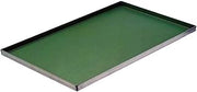 PADERNO Teglia Rettangolare Cm 60 Antiaderente
