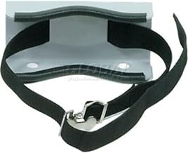 Global Industrial 1 Cylinder Wall Mount Bracket