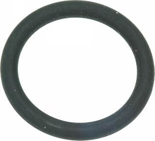 Pitco PP10409 O-Ring,Viton .688 Id X .875 Od