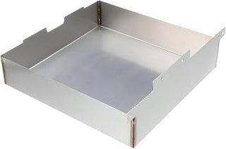 For Structural Concepts 20-25756 Appliance Condinsate Pan Metal