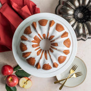 Nordic Ware Bronze / 12-Cup / 12.0 cups Bundt Pans