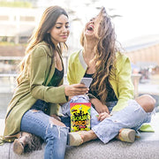 Sour Patch Kids Watermelon / 8 Oz (Pack of 2) / Multicolor Sour Candy