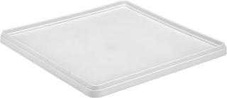 Cambro DRC2020180 Full Size Camrack Cover