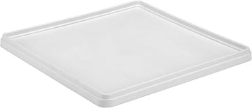 Cambro DRC2020180 Full Size Camrack Cover