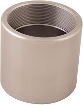 Ball Joint Housing Weld-In Light