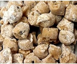 Rhino Foods No Egg Chocolate Chip Cookie Dough, 40 Pound -- 1 each.