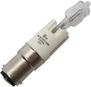 Satco S4361 Bayonet Light Bulb in Light Finish, 3.38 inches