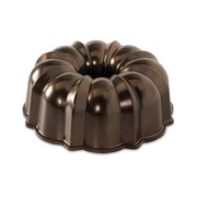 Nordic Ware Bronze / 12-Cup / 12.0 cups Bundt Pans