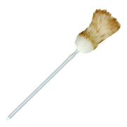 Extendable Lambs Wool Duster by UNGER – Extending Lambs Wool Duster, Plastic, No Color, Model 961420