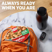 HORMEL COMPLEATS Italian Chicken and Penne / 9 Ounce (Pack of 6) / 6 Penne