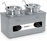 Nemco