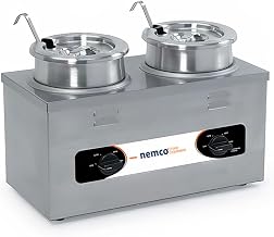 Nemco