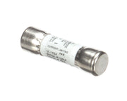 E2 Use Fuse by MERRYCHEF – Model 30Z1527