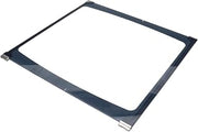 Rational Inner Door Pane