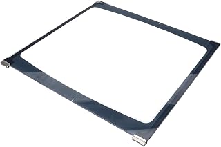 Rational Inner Door Pane