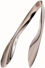 Browne 6" Multi-Purpose Service Tongs