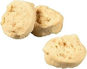 Otis Spunkmeyer Sweet Discovery White Chocolate Macadamia Nut Cookies | 160 Count Bulk Case | Individually Wrapped 2 oz Snacks | Kosher Certified