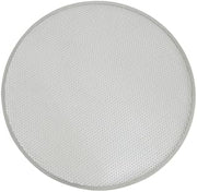 CAC Aluminum Pizza Screen 17"