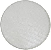CAC Alumni Pizza Screen 15"