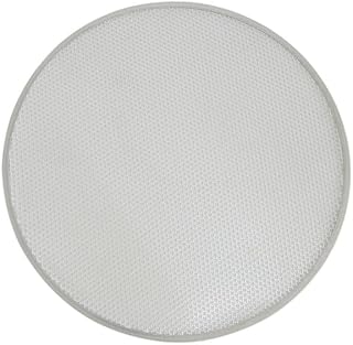 CAC Alumni Pizza Screen 15"