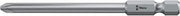 Wera 05059795001 851/4 Z bits, PH 3 x 89 mm