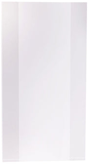 Elkay Plastics Low Density Gusset Bag