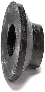 Varimixer 20N-218 Bottom Round Rubberpad Foot