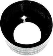 3M 55134 Dust Cover, 1 Pkg Qty