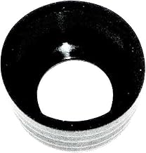 3M 55134 Dust Cover, 1 Pkg Qty