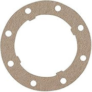 39122 Speed Queen Washer Dryer Combo Gasket, Washtub
