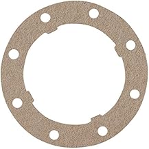 39122 Speed Queen Washer Dryer Combo Gasket, Washtub
