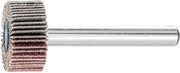 PFERD F 2010/6 A 44400126 Fan Grinder Grit Size 120