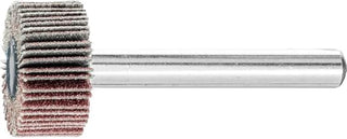 PFERD F 2010/6 A 44400126 Fan Grinder Grit Size 120