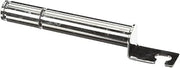 Compatible with X13624-Sp For Taylor Freezers A.-Draw Tafx13624-Sp R2MidW48950