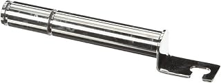 Compatible with X13624-Sp For Taylor Freezers A.-Draw Tafx13624-Sp R2MidW48950