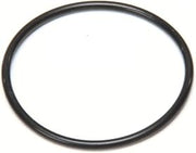 Replacement for fits Salvajor 11026-