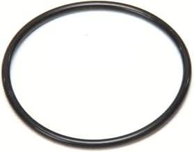 Replacement for fits Salvajor 11026-