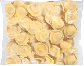 Joseph's Gourmet Pasta Maine Lobster Ravioli, 3 pound -- 2 per case