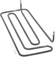 Wells Element Heating 480V 3000W G
