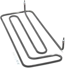 Wells Element Heating 480V 3000W G
