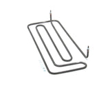 Wells Element Heating 480V 3000W G by WELLS VEHICLE ELECTRONICS – Model 2N-48902UL