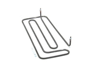 Wells Element Heating 480V 3000W G by WELLS VEHICLE ELECTRONICS – Model 2N-48902UL